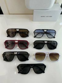Picture of Marc Jacobs Sunglasses _SKUfw47508357fw